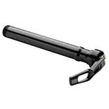 Front MTB Maxle