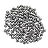 Steel Ball Bearing
