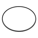 88/188 V7 Reinforcement Ring