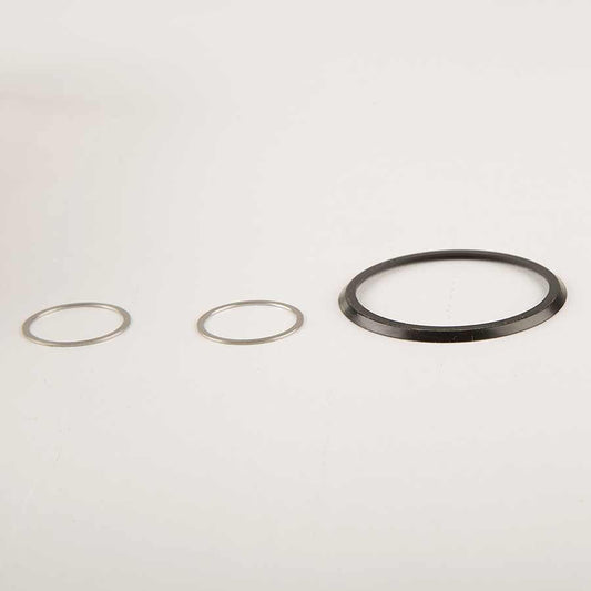 Parts for Zipp 30 & 60