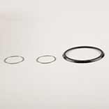 Parts for Zipp 30 & 60