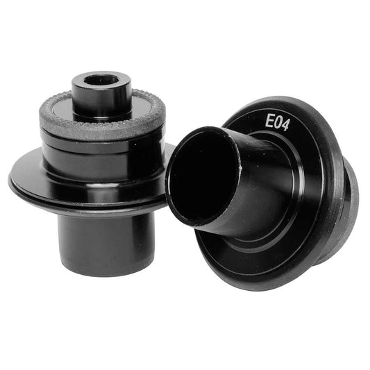 Neo Axle End Caps