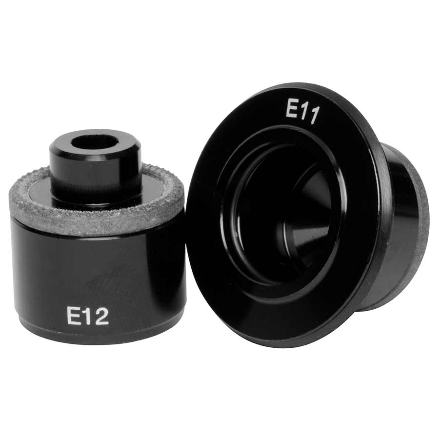 Neo Axle End Caps