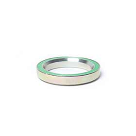 40 Series Bearings