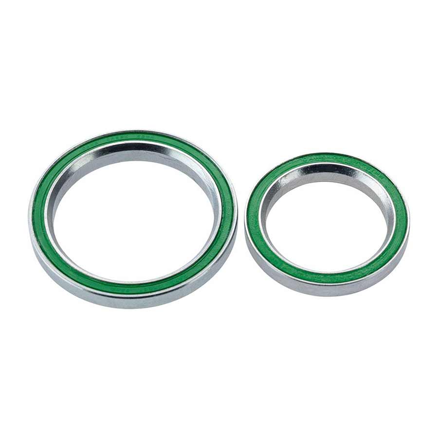 40 Series Bearings