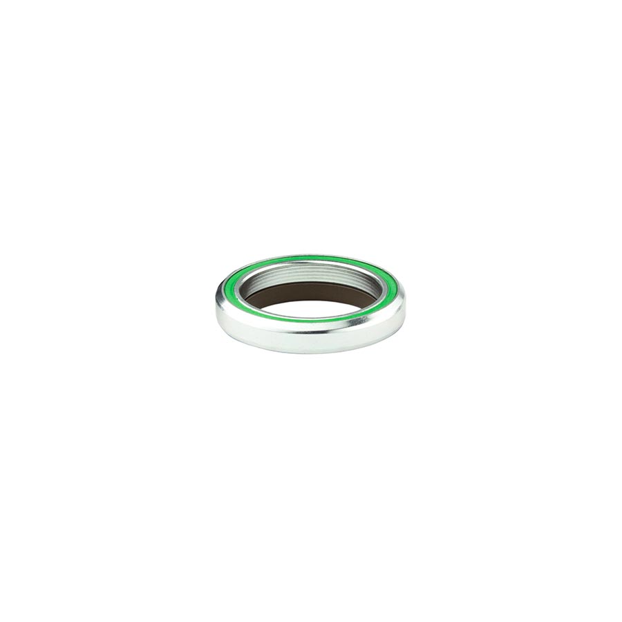 Cane Creek ZN40 headset bearing 1-1/8
