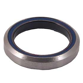 ACB Micro Blue Seal 36X45