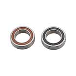 DoubleTime Freehub Bearings