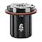 Hydra Freehub