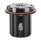 Hydra Freehub