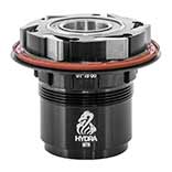 Hydra Freehub