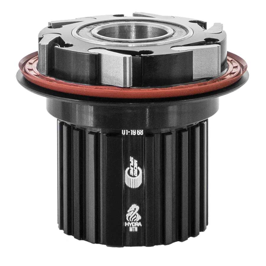 Industry Nine Hydra Complete Freehub Body MICRO SPLINE
