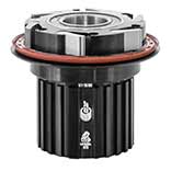 Industry Nine Hydra Complete Freehub Body MICRO SPLINE