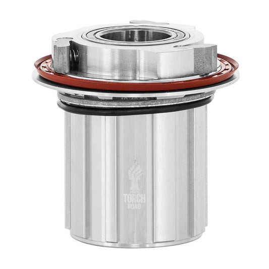 Torch Freehub