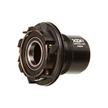 ZR1 Freehub
