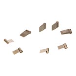 177 Spring and Pawl Set