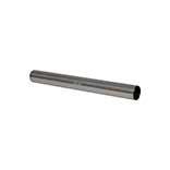 NEO (AL) Axle