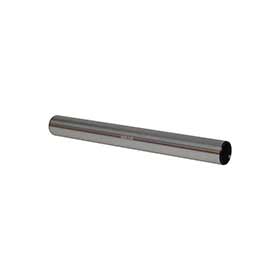 NEO (AL) Axle