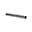 NEO (AL) Axle