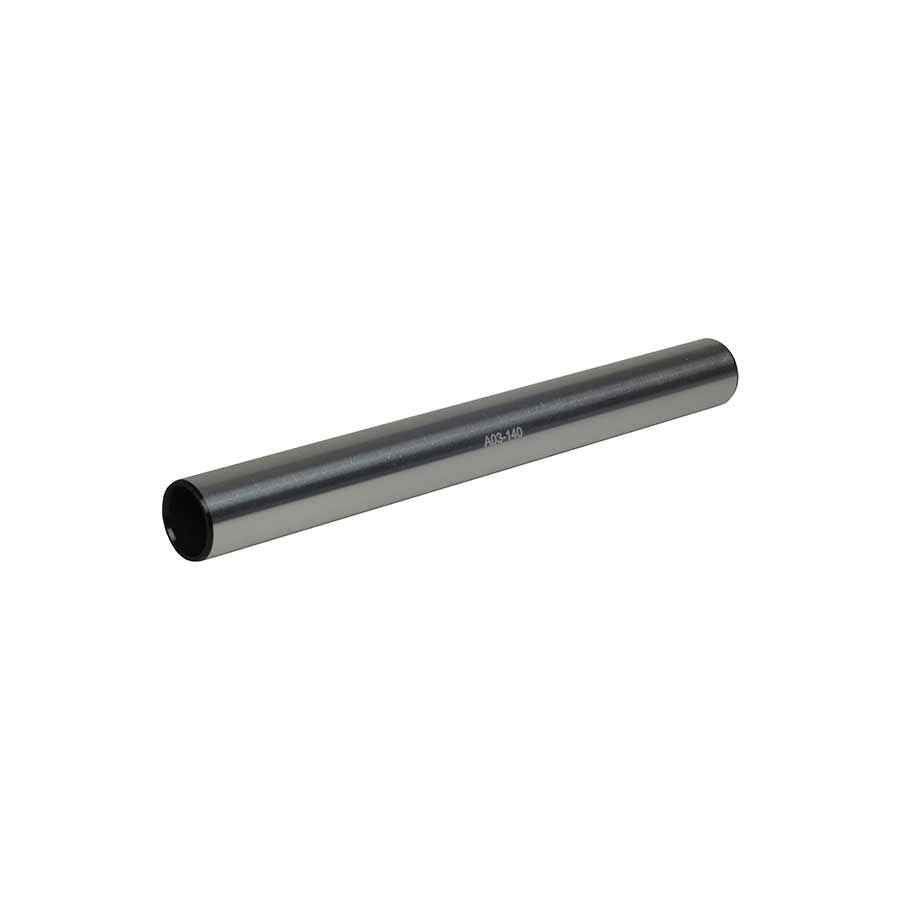 NEO (AL) Axle