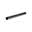 NEO (AL) Axle