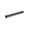 NEO (AL) Axle