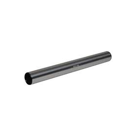 NEO (AL) Axle