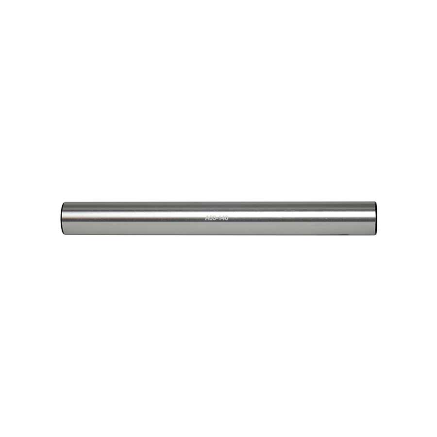 NEO (AL) Axle