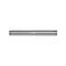 NEO (AL) Axle