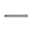 NEO (AL) Axle