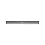NEO (AL) Axle