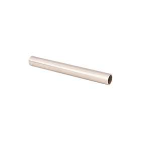 NEO OS (Steel) Axle
