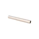 NEO OS (Steel) Axle