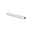 NEO OS (Steel) Axle