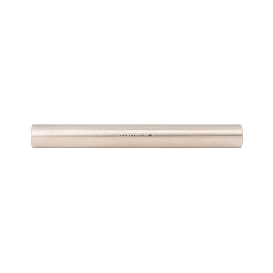 NEO OS (Steel) Axle