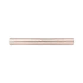 NEO OS (Steel) Axle