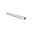 NEO OS (Steel) Axle