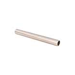 NEO OS (Steel) Axle