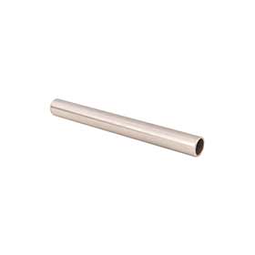 NEO OS (Steel) Axle