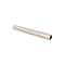 NEO OS (Steel) Axle