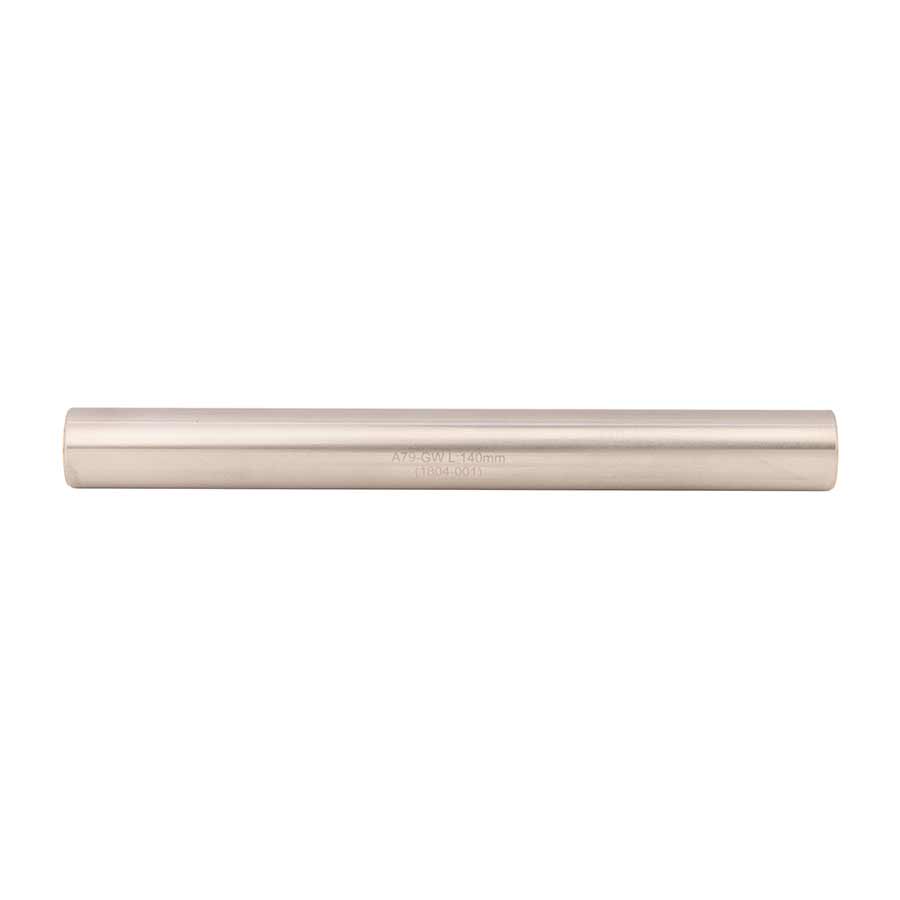 NEO OS (Steel) Axle