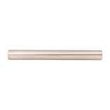 NEO OS (Steel) Axle