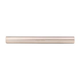 NEO OS (Steel) Axle