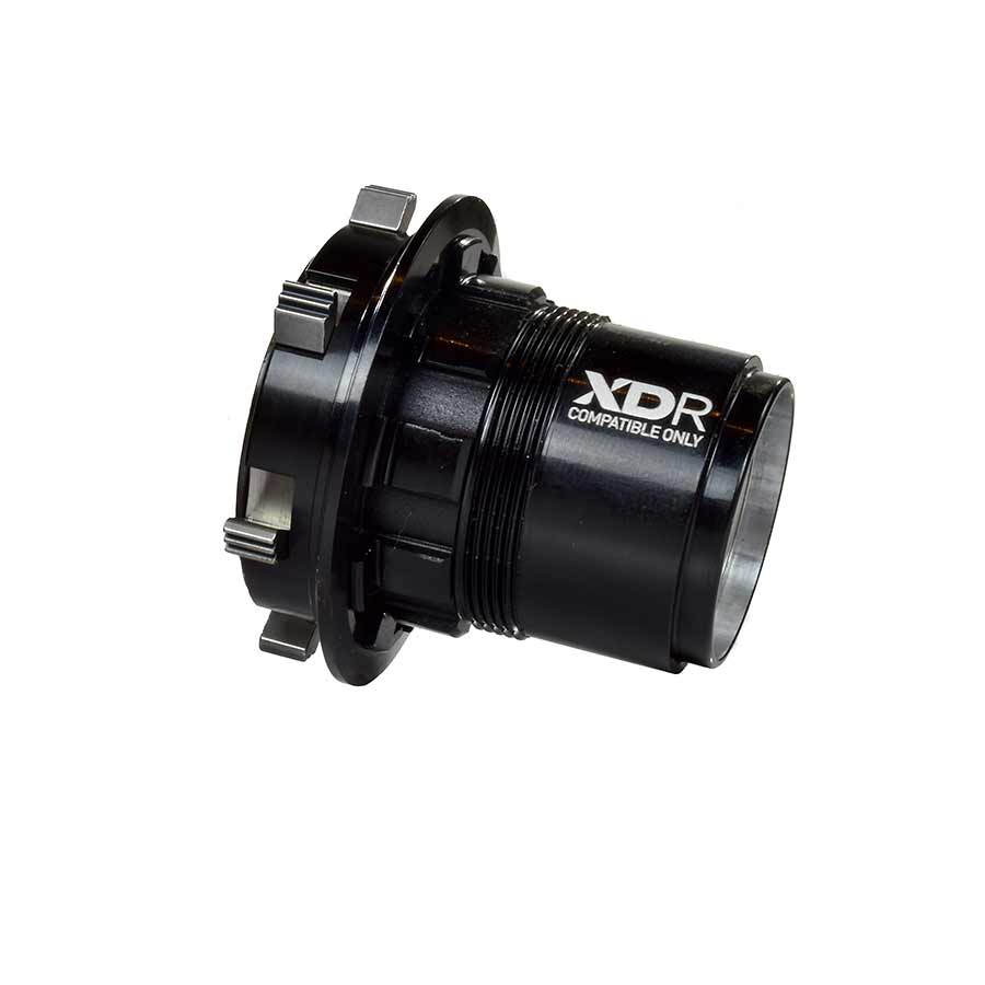 Tripel MTB Freehub