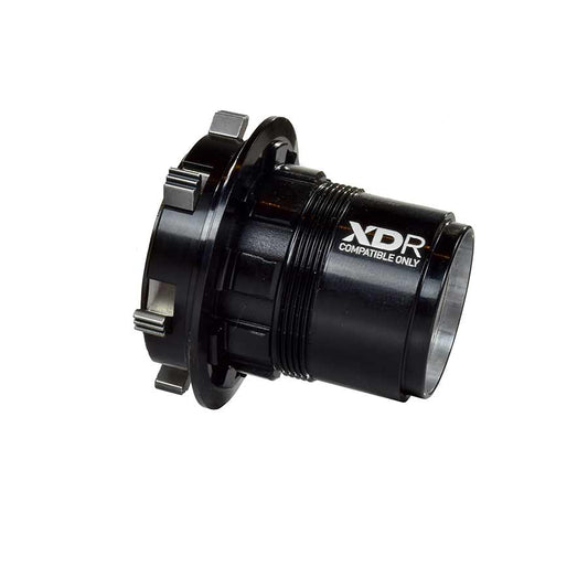 Tripel MTB Freehub