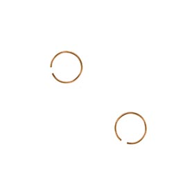 Cognition NSW Wave Spring