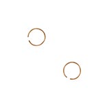 Cognition NSW Wave Spring