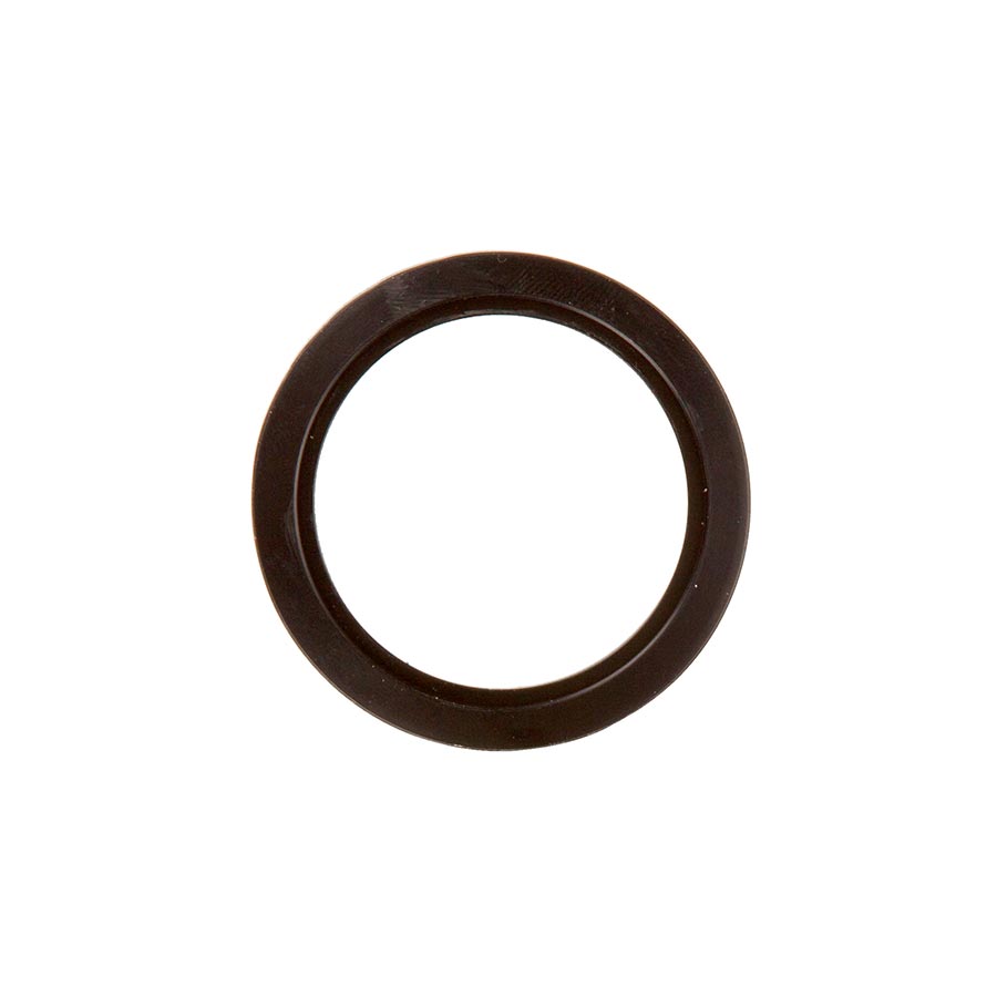Cognition NSW Seal Cap and V-Ring