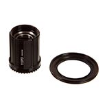 Cognition V2 Freehub