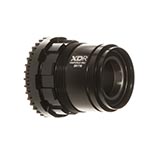 Cognition V2 Freehub